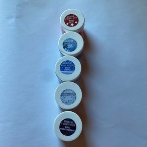 Revel New United We Stand Dip Powder Set 2020